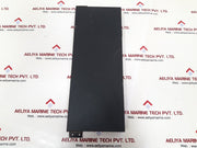 Korenix JetNet 5428G Managed Ethernet Switch