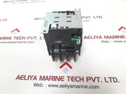 Fuji fmc-2s magnetic contactor
