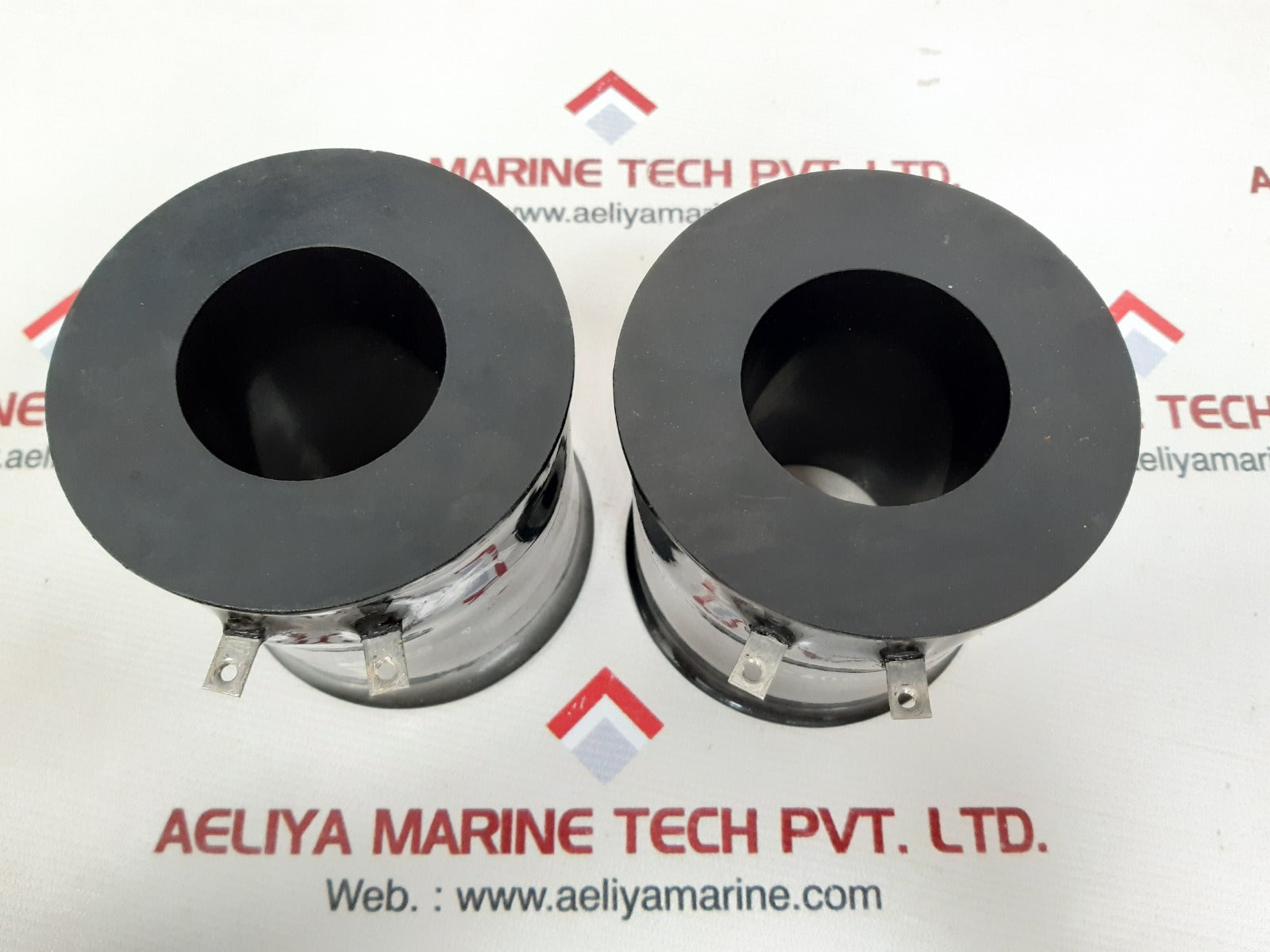 C2-40099-1 solenoid coil