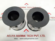 C2-40099-1 solenoid coil