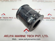C2-40099-1 solenoid coil