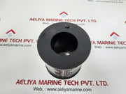 C2-40099-1 solenoid coil