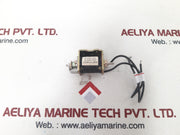 uew0.21-2000 uv trip ac100/115v dc100/110v