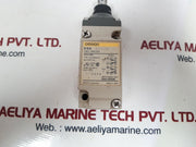 Omron d4a-0500n limit switch 