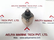 Omron d4a-0500n limit switchÂ 