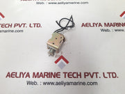 uew0.21-2000 uv trip ac100/115v dc100/110v