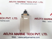 Omron d4a-0500n limit switchÂ 