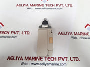Omron d4a-0500n limit switchÂ 