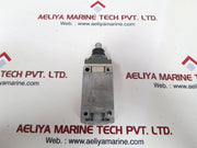 Omron d4a-0500n limit switchÂ 