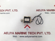 uew0.21-2000 uv trip ac100/115v dc100/110v