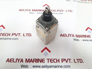 Omron d4a limit switch