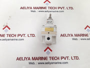 Smc ir2020-f02 precision regulator