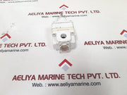 Smc ir2020-f02 precision regulator