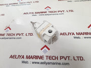 Smc ir2020-f02 precision regulator