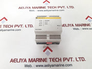 Square d egx100sd power logic ethernet gateway 