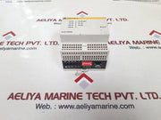 Square d egx100sd power logic ethernet gateway 