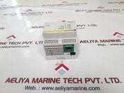 Square d egx100sd power logic ethernet gateway 