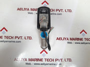 Hydint ad-695-0 auto drain valve