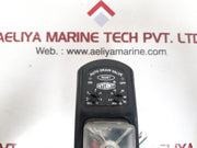 Hydint ad-695-0 auto drain valve