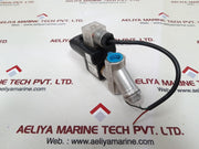 Hydint ad-695-0 auto drain valve