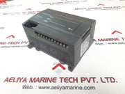 LG master-k80s k7m-dr30s programmable controller