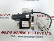 Hydint ad-695-0 auto drain valve