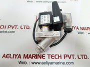 Hydint ad-695-0 auto drain valve