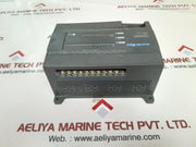 LG master-k80s k7m-dr30s programmable controller