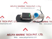 Hydint ad-695-0 auto drain valve