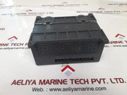 LG master-k80s k7m-dr30s programmable controller