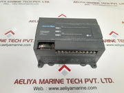 LG master-k80s k7m-dr30s programmable controller