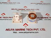 Elomek 712 ag electromagnetic door-holder