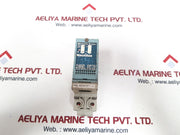 Telemecanique nautilus xml a020a1s11 pressure switch