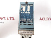 Telemecanique Nautilus Xml A020A1S11 Pressure Switch 240V 1,5A
