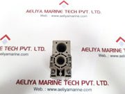 Telemecanique Nautilus Xml A020A1S11 Pressure Switch 240V 1,5A