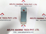 Telemecanique Nautilus Xml A020A1S11 Pressure Switch 240V 1,5A