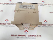 Omron sysmac cpm2ae programmable controller cpm2ae-60cdr-a