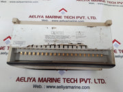 Omron sysmac cpm2ae programmable controller cpm2ae-60cdr-a