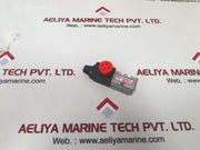 Numatics 031sa400c011b30 solenoid valve