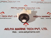Evac 5774002 water valve 00488
