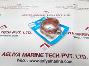 Yonchi capillary tube
