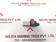 Numatics 031sa400c011b30 solenoid valve