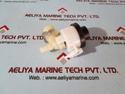 Evac 5774000 water valve expert mar 