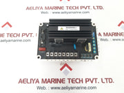 Kutai Ea16 Automatic Voltage Regulator 220/440Vac 50/60Hz
