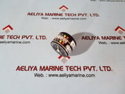 Fsg pw 620II-19mIId potentiometer