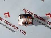 Fsg pw 620II-19mIId potentiometer