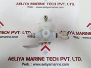 parker pv-10-1344-01 pneumatic valve 