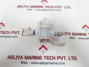 parker pv-10-1344-01 pneumatic valve 