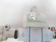 parker pv-10-1344-01 pneumatic valve 