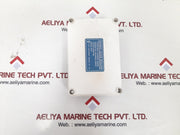 Kutai Ea16 Automatic Voltage Regulator 220/440Vac 50/60Hz